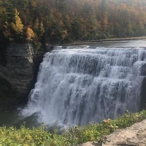 Meet your Posher, Kristina